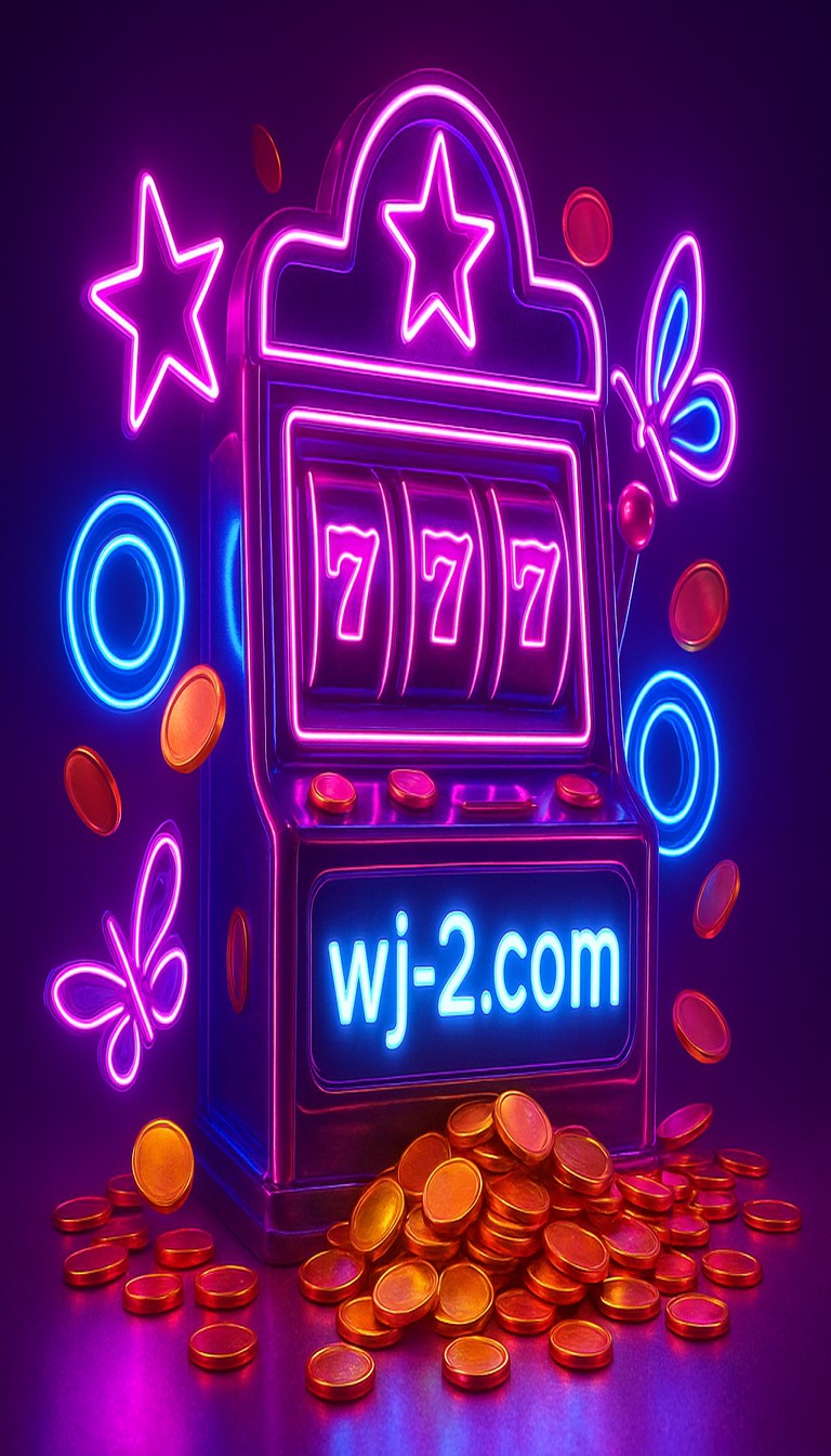 wj2 wj2 গেম: সেরা পুরস্কার
