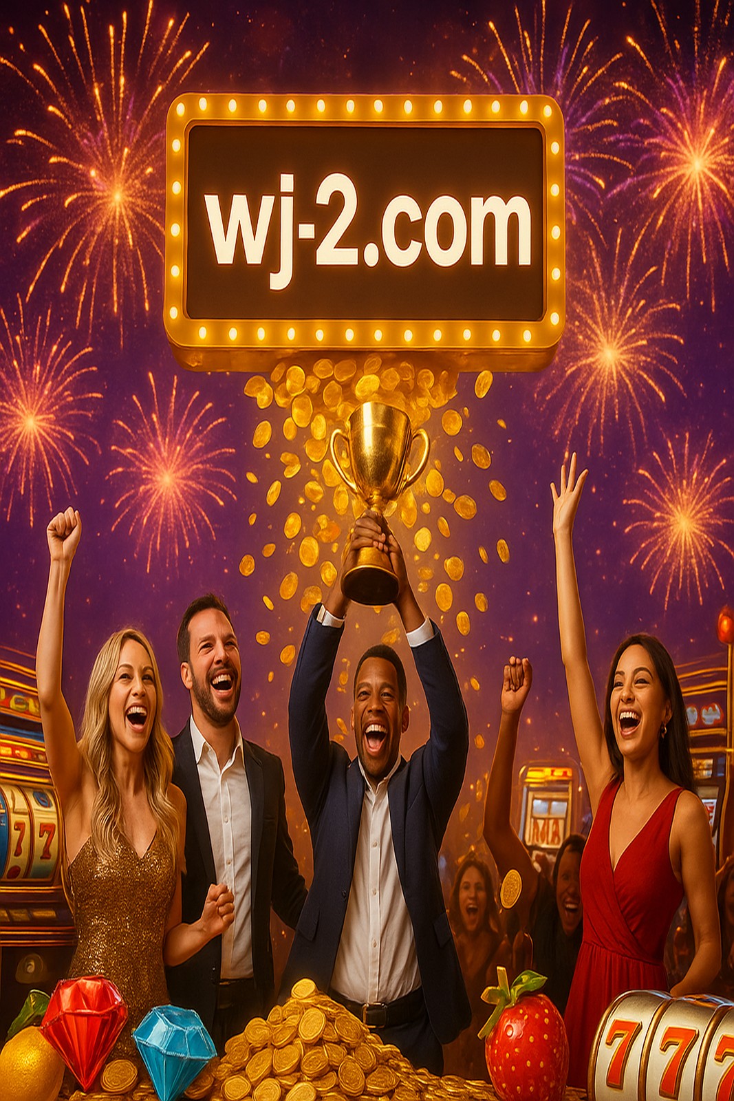 wj2 wj2 গেম